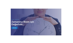 Çevirmen Ve Sözlü Çevirmenin Tanımı Ve Önemi