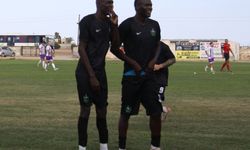 K.Kaymaklı: “Mormenekşe ve futbol camiasından özür dileriz”