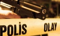 Gazimağusa’da eğlence mekanlarına saldırıyla ilgili yeni silah ele geçirildi