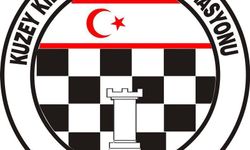 Kuzey Kıbrıs Satranç Federasyonu’nda görev değişikliği