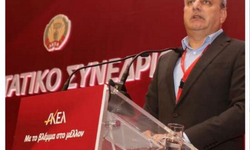 AKEL’den yabancıların gayrimenkul alımlarına daha sıkı denetim çağrısı