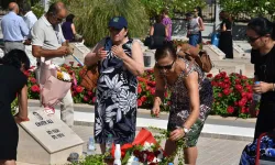 "Kayıplara ve ailelere hakaret"