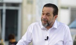 Serdar Denktaş: “Kendi halkına diplomasi olmaz"