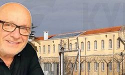 Simon Aykut, 40 suçlamayı kabul etti