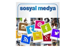Sosyal Medyaya yansıyanlar