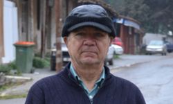 Lefke Çevre ve Ekoloji Derneği Başkanı Dayıoğlu oldu