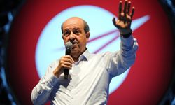 “Karpaz’ı almak isteyenlerle neyin anlaşması yapılacak?”