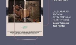 “Tuvaldeki Sır” 62. Antalya Altın Portakal Film Festivali’nde seyirciyle buluştu