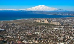 Van Kahvaltısı Neden Sadece Bir Öğün Değil, Bir Kültürdür?