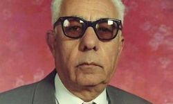 Sevgiyle hatırlandı