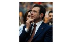 İBB iddianamesi kabul edildi