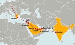 Hristodulidis’ten deniz altı elektrik kablosu projesi konusunda IMEC açıklaması