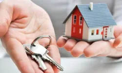 Güney Kıbrıs’ta yabancılara yönelik taşınmaz satışları gündemden düşmüyor