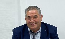 Taşeronları Birliği, muhaceret affına destek belirtti