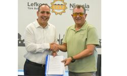 LTB Coğrafi Bilgi Sistemlerini güncelliyor