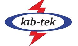 KIB-TEK personeline elektrik ve iş güvenliği eğitimleri veriliyor