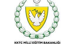 Karpaz'da yetişkinlere yönelik yabancı dil kursları