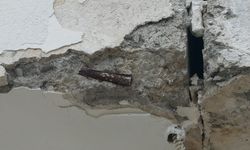 “Çocuklarımızın ve öğretmenlerimizin can güvenliği için gereken adımlar atılmalı”