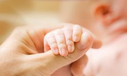 KTTB Başkanı Dalkan: “Prematüre doğumlar artıyor, sağlık sistemi adaya özgü bir yapıya kavuşturulmalı”