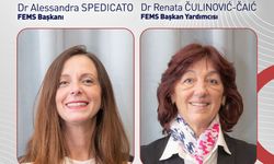 FEMS, KKTC’de bilgilendirme toplantısı yapacak