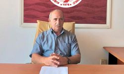 Kar-İş taşımacılıkta karar ve takvim istedi