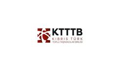 Kıbrıs Türk Toplu Taşımacılar Birliği ücret belirleme yöntemine adil bir düzenleme istiyor