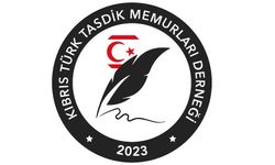 Kıbrıs Türk Tasdik Memurları Derneği, tasdik memuru atamalarının iptal edildiğini açıkladı