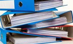 "İmamoğlu çıkar amaçlı suç örgütü" iddianamesinde "iş adamlarından rüşvet istendiği" iddiası