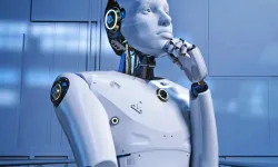 RTÜK, denetim için "yapay zekadan" destek alacağını duyurdu