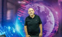 Blockchain Çağında Asıl Değer: Güven İnşa Etmek