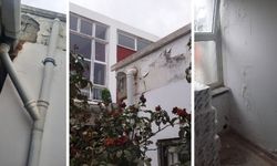 Veliler ve öğretmenler endişeli