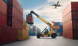 Güney Kıbrıs’ın ticari denge açığında artış