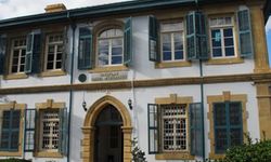 Vakıflar’dan iddialara yalanlama