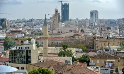 Rum Yönetimi Strazburg’da yapılan mülkiyet görüşmesinden memnun