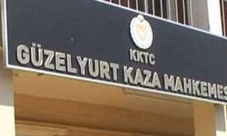 Bostancı’da çok sayıda silah bulunması ile ilgili iki zanlıya 8 gün ek tutukluluk