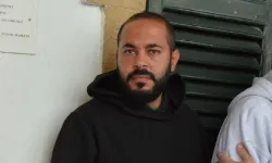 “Bıçağı sana saplarsam, seni kim kurtaracak?”