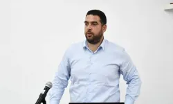 “Depremin büyüklüğü beklenenden düşük”