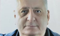 Pınarlı, Ahmet abisini kaybetti