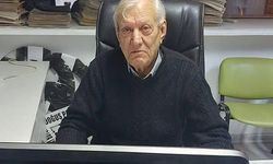 Akay Cemal'den korkutan haber