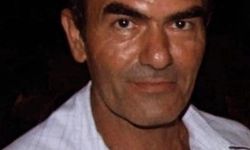 Akçay Spor Kulübü, Mehmet “Matthaus” Erge anısına Darts Turnuvası düzenliyor