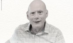 Sağlık Bakanı Dinçyürek'in acı günü