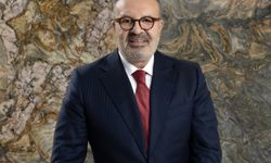 Aksa Enerji, Burkina Faso’da 20 yıllık  elektrik satış anlaşması imzaladı