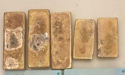 Hiç beklemediği anda servet sahibi oldu