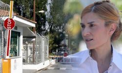 Güney'de eski Cezaevi Müdürü yargılanıyor