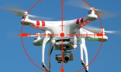 RMMO'dan anti drone ve elektronik savaş sistemi