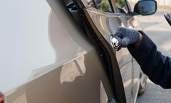 Güney Kıbrıs piyasasında çalıntı araçlar