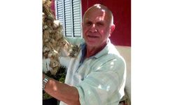 Akıncılar Arif ustasına ağlıyor