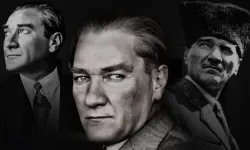 Atatürk törenlerle anılacak