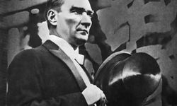 Atatürk 87'nci ölüm yıl dönümünde KKTC'de de törenlerle anılacak