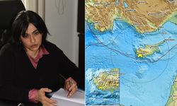 “Panik yapacak bir durum yok”